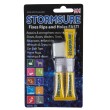 Stormsure Glue