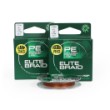 Влакно плетено Elite 4 Braid Feeder & Carp Rig