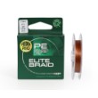 Влакно плетено Elite 4 Braid Feeder & Carp Rig