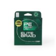 Влакно плетено Lazer Elite 4 Feeder Braid