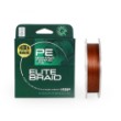 Влакно плетено Lazer Elite 4 Feeder Braid