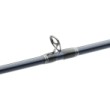 Lansetă Westin W2 Hybrid Slow Jigging-T