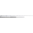 Westin W8 Rockshore Apex Predator LR 2nd Fishing Rod