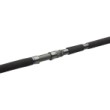 Westin W8 Rockshore Apex Predator LR 2nd Fishing Rod
