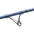 Westin W8 Rockshore Apex Predator LR 2nd Fishing Rod