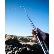 Westin W8 Rockshore Apex Predator LR 2nd Fishing Rod