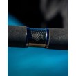 Westin W8 Rockshore Apex Predator LR 2nd Fishing Rod