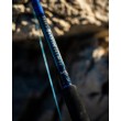 Westin W8 Rockshore Apex Predator LR 2nd Fishing Rod