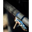 Westin W8 Rockshore Apex Predator LR 2nd Fishing Rod