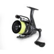 FilStar SX