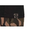 Fox Black Camo Logo T-Shirt