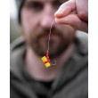 Fox Zig &amp; Floater