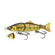 Wobbler Little Jack Hillary-01