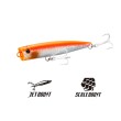 Shimano OP-114R Coltsniper RockPop Slim