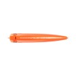 Shimano OP-114R Coltsniper RockPop Slim
