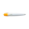Shimano OP-114R Coltsniper RockPop Slim