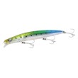 Shimano Exsence Ranblur Πλωτό