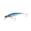 Wobbler Shimano Nessa Spindrift