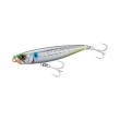 Wobbler Shimano Ocellus Pencil Rattle Flash Boost