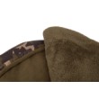 Υπνόσακος Fox Camolite Compact