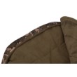 Υπνόσακος Fox Camolite Compact