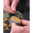 Matrix Method Feeder