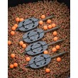 Matrix Method Feeder