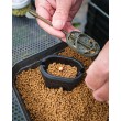 Форма за фидер Matrix Method Feeder Mould