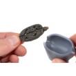 Форма за фидер Matrix Method Feeder Mould