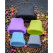 Форма за фидер Matrix Method Feeder Mould