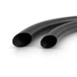 Cobra Fox Horizon Carbon Aruncament Stick