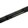 Cobra Fox Horizon Carbon Aruncament Stick