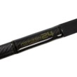 Cobra Fox Horizon Carbon Aruncament Stick