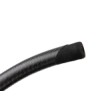Cobra Fox Horizon Carbon Aruncament Stick