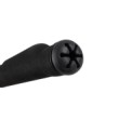 Cobra Fox Horizon Carbon Aruncament Stick