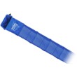CZ FC Square Keepnet