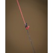 Spomb XD Braided Shockleader