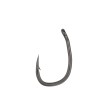 Fox Super Wide Gape Invert Eye