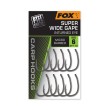 Fox Super Wide Gape Invert Eye
