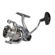 Okuma ZYROS