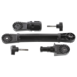 Удължител за стойка Scotty Gear Head Mount Extender - 429