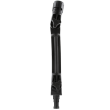 Удължител за стойка Scotty Gear Head Mount Extender - 429