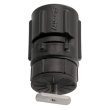 Scotty Gear-Head Track Adapter - 438