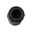 Scotty Gear-Head Track Adapter - 438