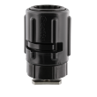 Scotty Gear-Head Track Adapter - 438