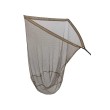 Fox Eos-X Landing Net