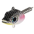 Senshu Pelagic Jighead