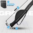 Калъф Pro Tackle Rod Case - Strike 1-Rod