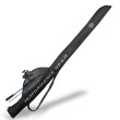 Калъф Pro Tackle Rod Case - Strike 1-Rod