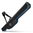 Σκληρή θήκη για καλάμια Pro Tackle 3 146 cm